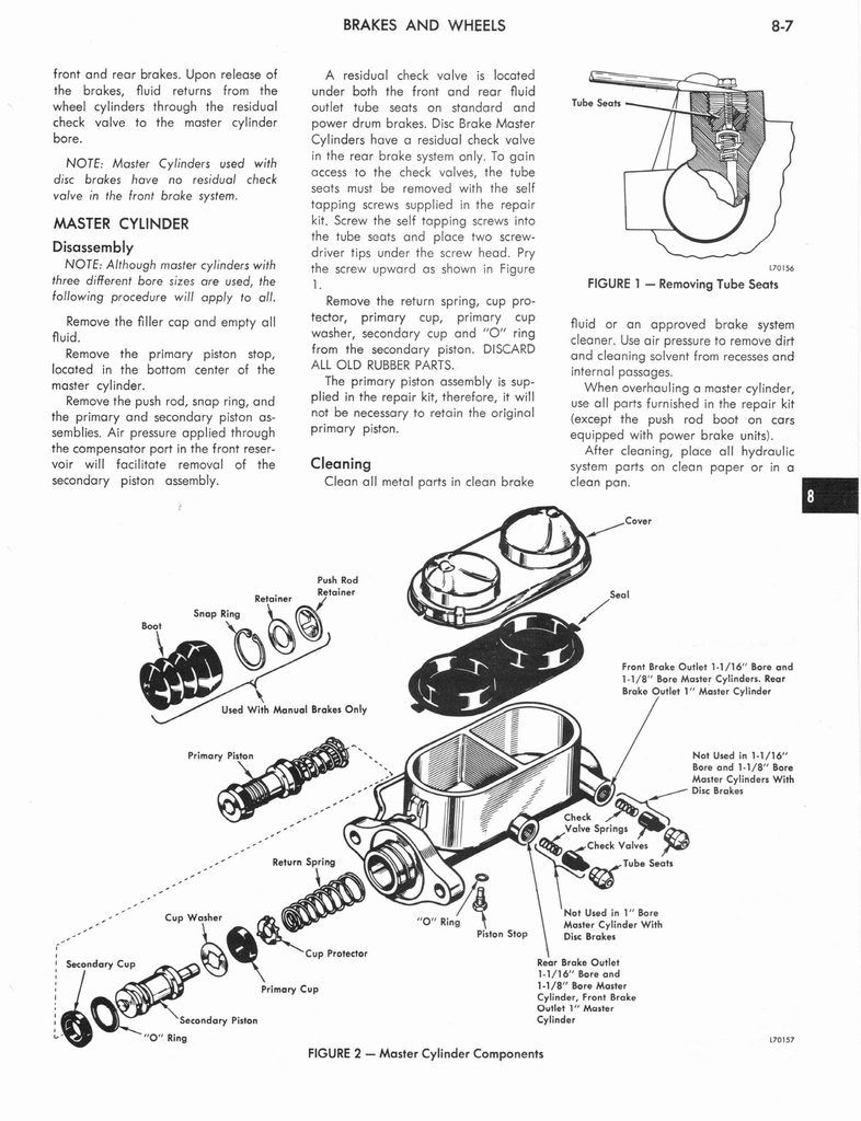 n_1973 AMC Technical Service Manual257.jpg